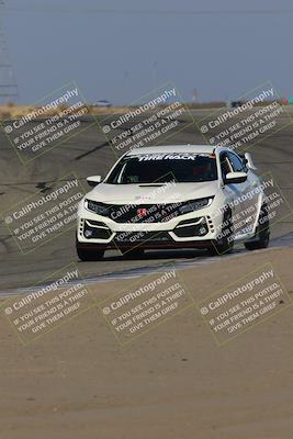 media/Oct-29-2022-CalClub SCCA (Sat) [[e05833b2e9]]/TT Group 1/Session 2 (Outside Grapevine)/